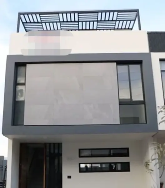 Casa en venta en Vitana Residencial, Zapopan, Jalisco Casa en venta en Vitana Residencial, Zapopan, Jalisco