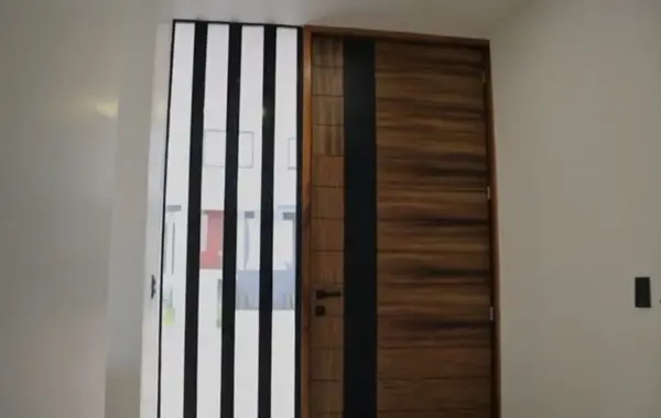 Casa en venta en Vitana Residencial, Zapopan — foto 2 de 6