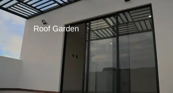 Casa en venta en Vitana Residencial, Zapopan — foto 3 de 6