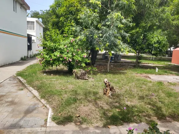 Casa en venta en Lomas de Rio Medio, Veracruz — foto 2 de 12