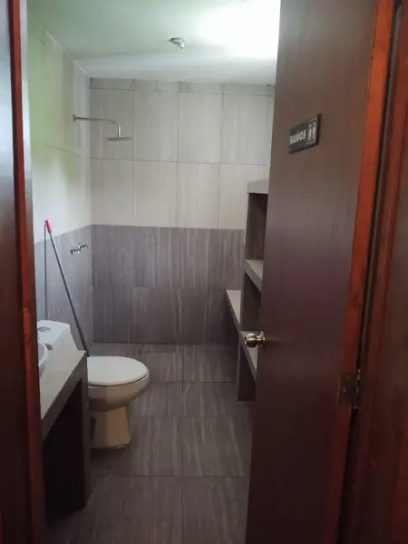 Casa en venta en Lomas de Rio Medio, Veracruz — foto 3 de 12