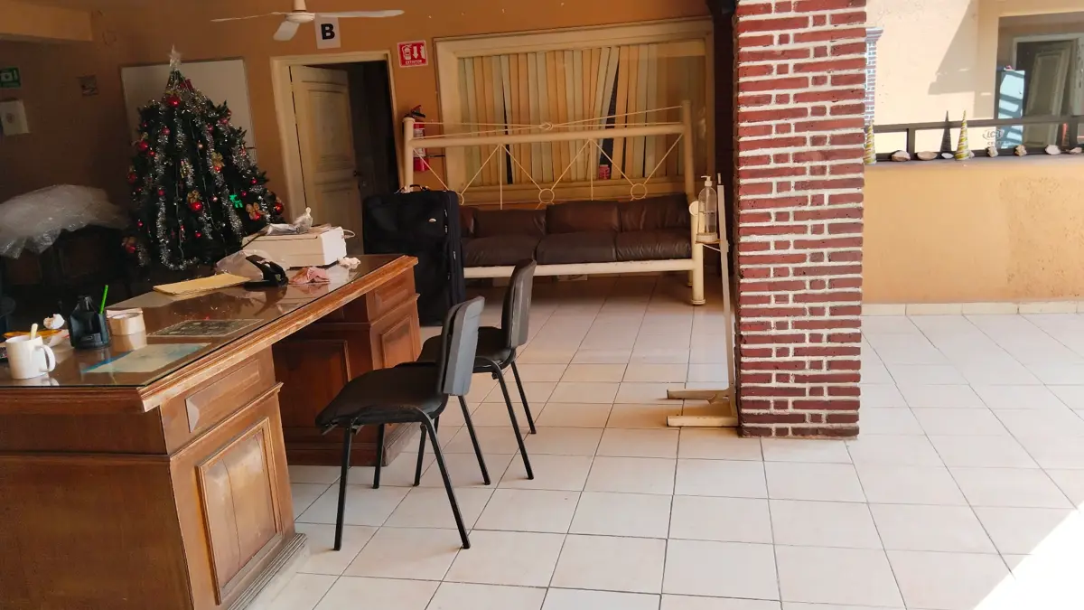 Edificio en venta en Condesa, Acapulco de Juárez — foto 1 de 15