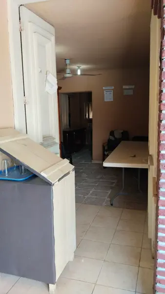 Edificio en venta en Condesa, Acapulco de Juárez — foto 2 de 15