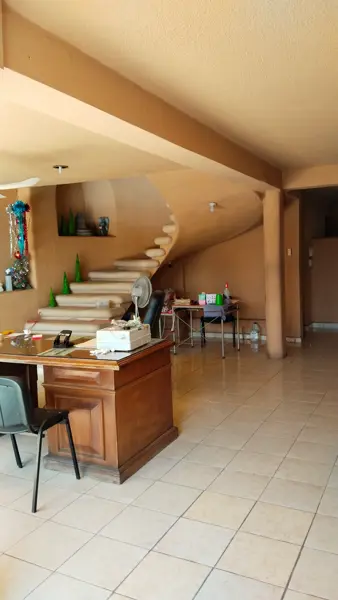 Edificio en venta en Condesa, Acapulco de Juárez — foto 3 de 15