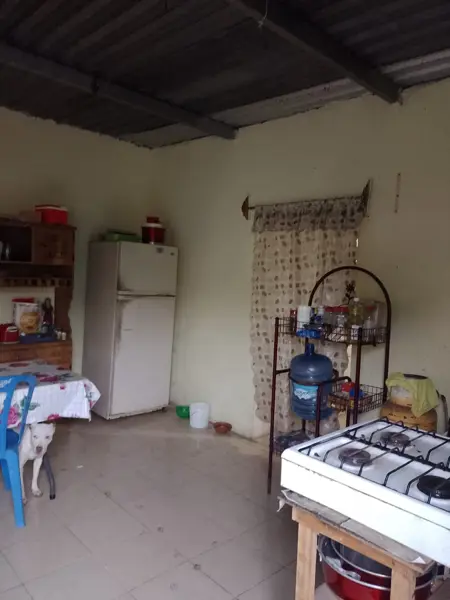 Casa en venta en Los Robles, Medellín de Bravo — foto 2 de 7