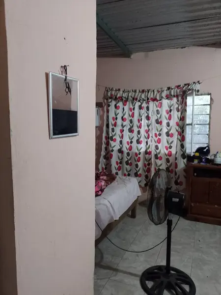 Casa en venta en Los Robles, Medellín de Bravo — foto 3 de 7