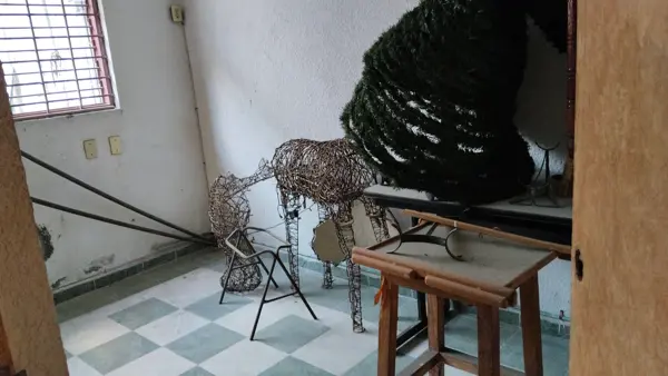 Edificio en venta en Magallanes, Acapulco de Juárez — foto 2 de 25