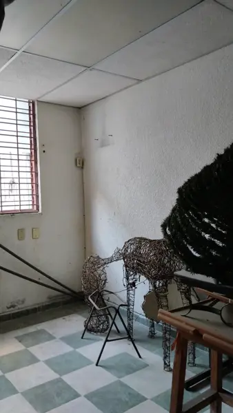 Edificio en venta en Magallanes, Acapulco de Juárez — foto 3 de 25