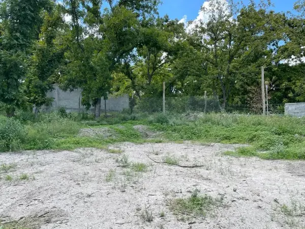 Terreno en venta en Parras de la Fuente Centro, Parras — foto 2 de 4
