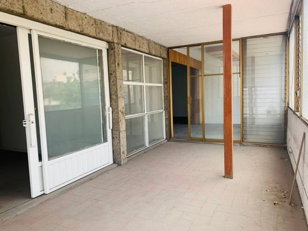 Casa en venta en Jardines del Bosque Norte, Guadalajara — foto 2 de 14