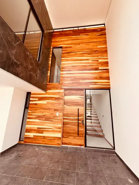 Casa en venta en Lomas de Angelópolis II, San Andrés Cholula — foto 2 de 22