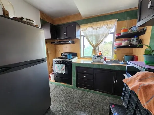 Casa en venta en Paraiso Chichima, Comitán de Domínguez — foto 2 de 5