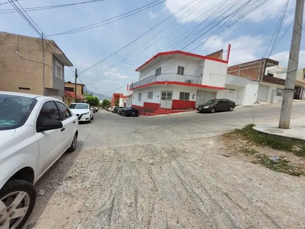 Casa en venta en Paraiso Chichima, Comitán de Domínguez — foto 3 de 5