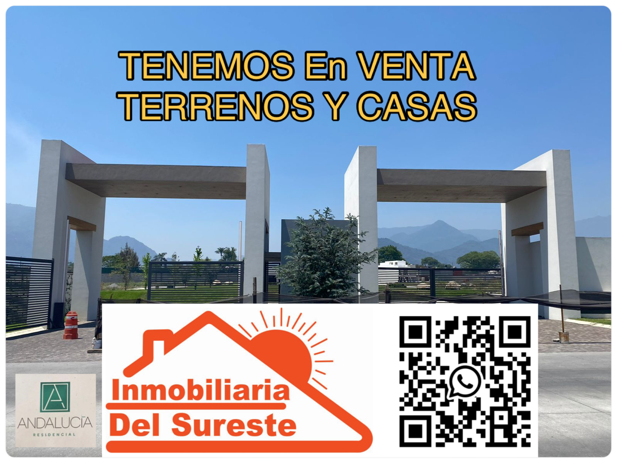 Terreno en venta en Rincon Grande, Orizaba — foto 1 de 7