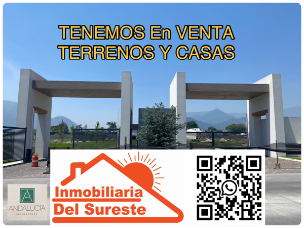 Terreno en venta en Rincon Grande, Orizaba, Veracruz de Ignacio de la Llave