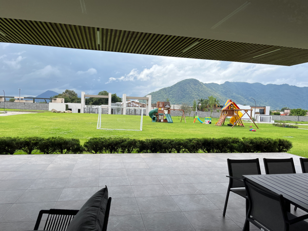 Terreno en venta en Rincon Grande, Orizaba — foto 2 de 7