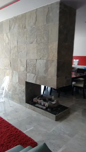 Casa en venta en Residencial el Campanario, San Pedro Cholula — foto 3 de 20