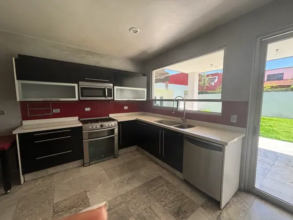 Casa en venta en Residencial el Campanario, San Pedro Cholula — foto 2 de 20