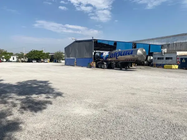 Terreno en venta en Guadalupe Victoria, Gómez Palacio — foto 2 de 14