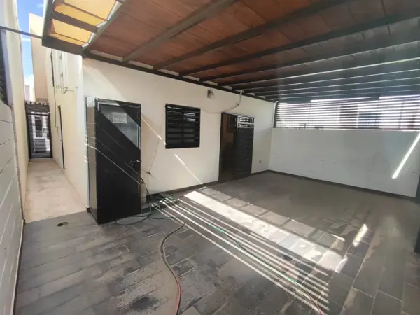 Casa en venta en Nueva Galeana, Juárez — foto 2 de 25
