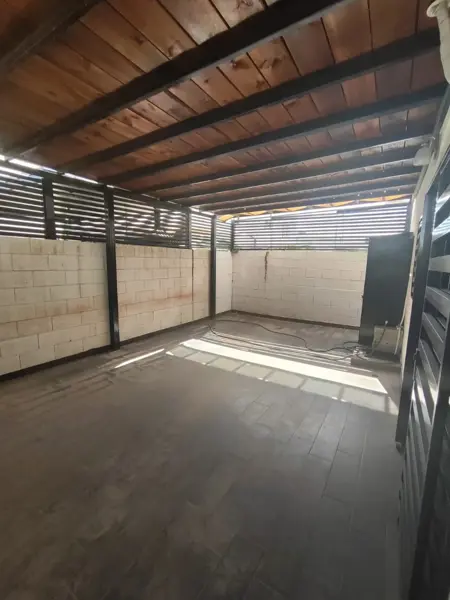 Casa en venta en Nueva Galeana, Juárez — foto 3 de 25