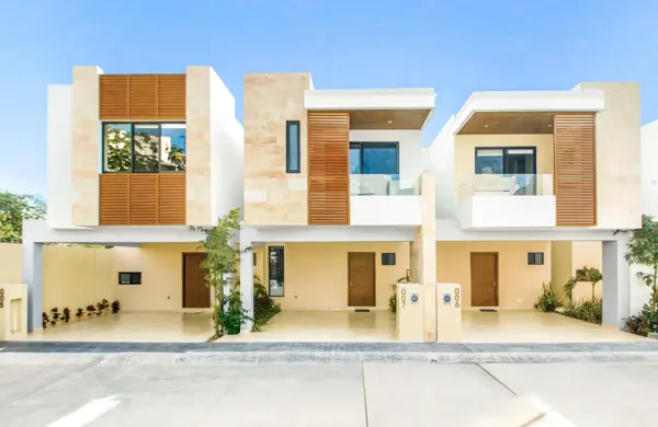 Departamento en venta en Cancún Centro, Benito Juárez — foto 2 de 37