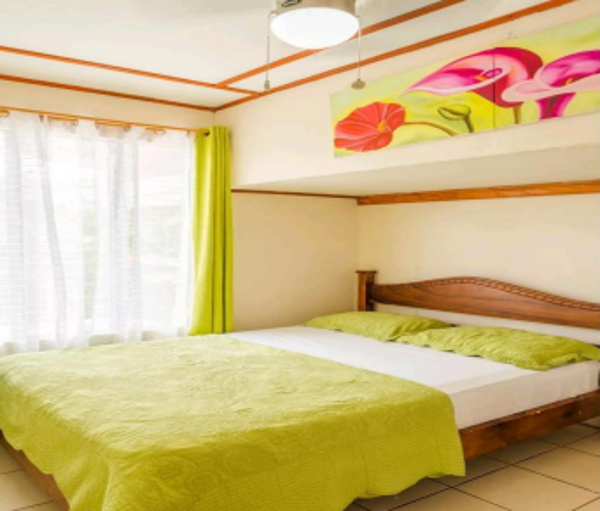Casa en venta en Mexicali, Playas de Rosarito — foto 2 de 8