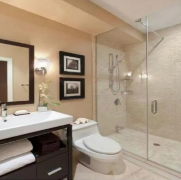 Casa en venta en Diaz Ordaz, Puerto Vallarta — foto 2 de 9