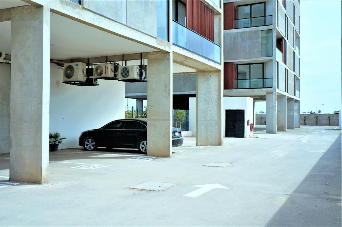 Departamento en Venta en Residencial Senderos, Torreón, Coahuila de Zaragoza