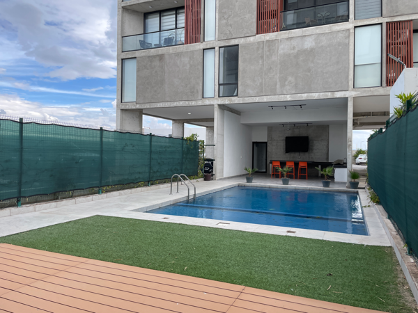 Departamento en venta en Residencial Senderos, Torreón — foto 2 de 15