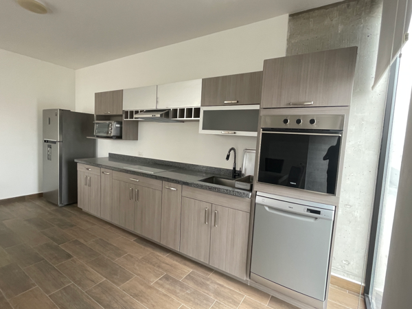 Departamento en venta en Residencial Senderos, Torreón — foto 3 de 15