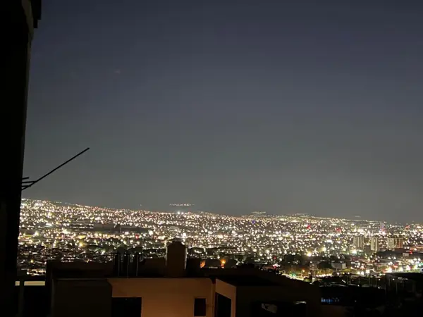 Terreno en venta en Loma Dorada, Querétaro — foto 3 de 5