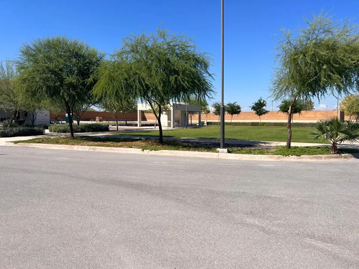 Terreno en Venta en El Cardenchal, Torreón, Coahuila de Zaragoza