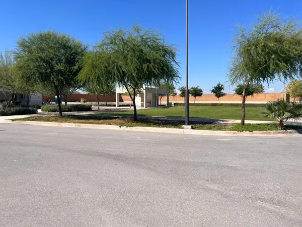 Terreno en venta en El Cardenchal, Torreón, Coahuila de Zaragoza