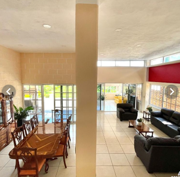 Casa en venta en Brisas, Temixco — foto 3 de 34