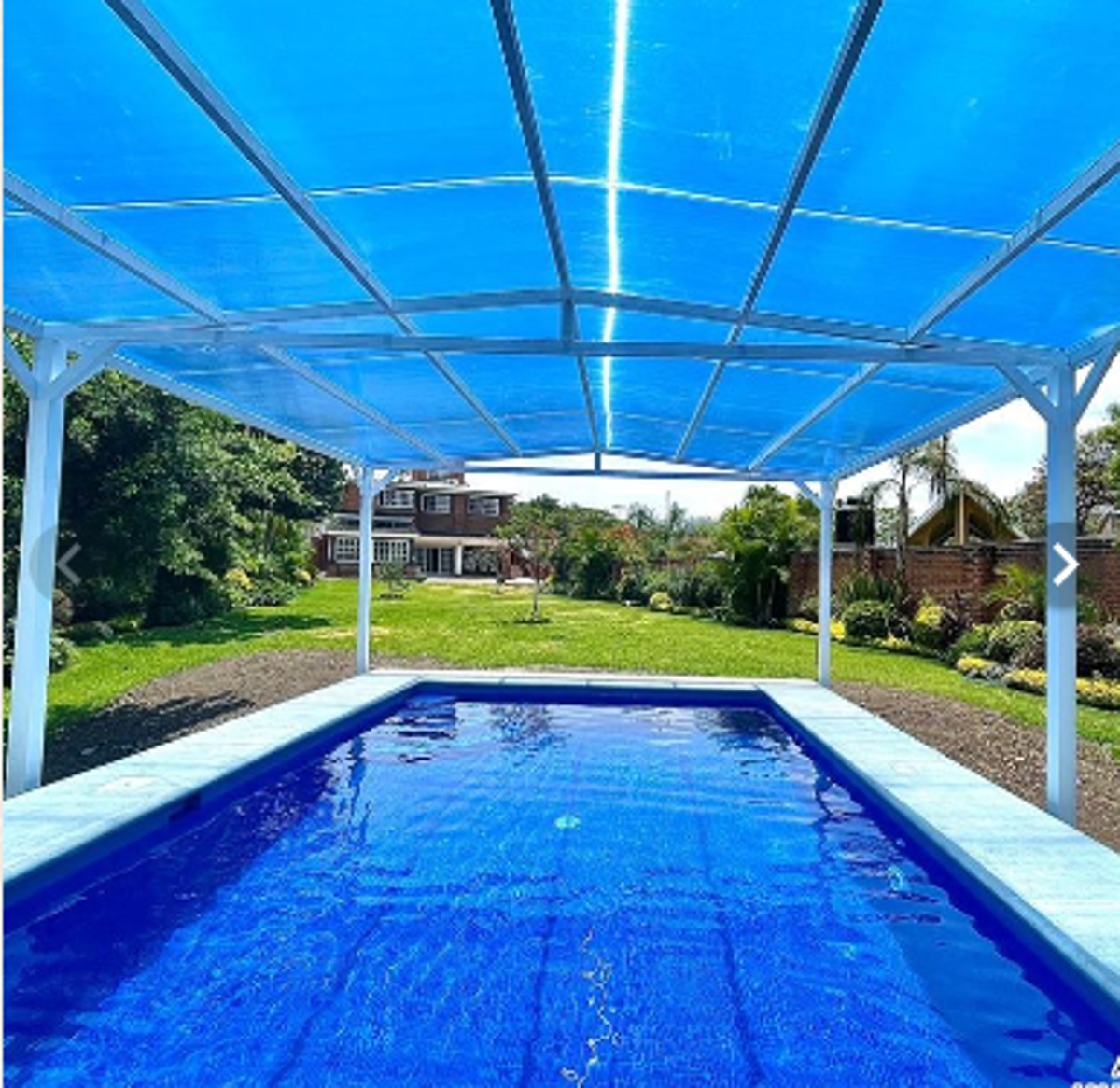 Casa en venta en Brisas, Temixco — foto 1 de 34