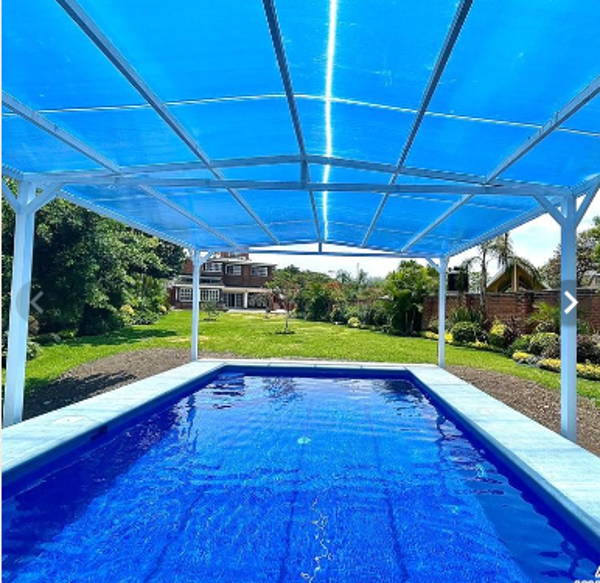 Casa en venta en Brisas, Temixco, Morelos Casa en venta en Brisas, Temixco, Morelos