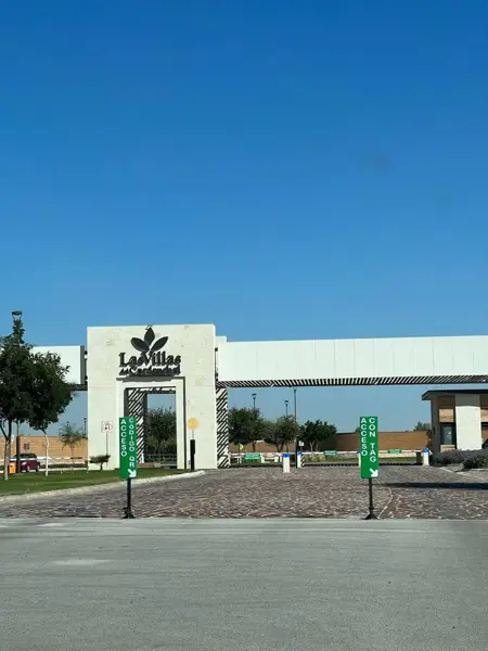 Terreno en venta en El Cardenchal, Torreón — foto 3 de 6