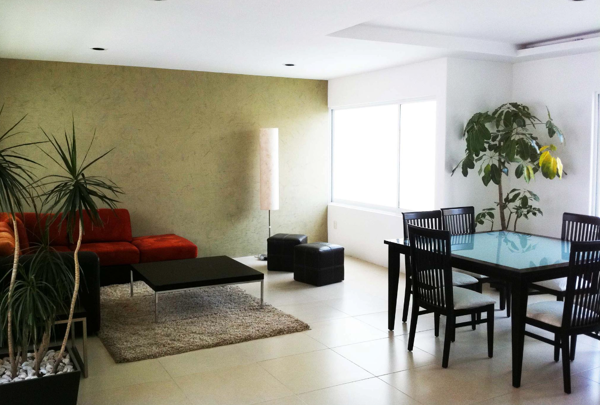 Casa en venta en Toriello Guerra, Tlalpan — foto 2 de 10