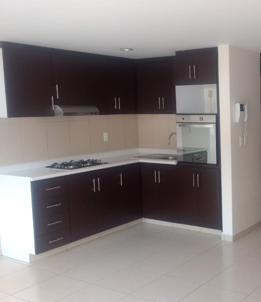 Casa en venta en Toriello Guerra, Tlalpan — foto 3 de 10