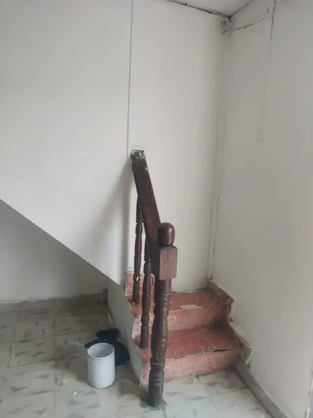 Casa en venta en Nueva Yucalpeten, Progreso — foto 2 de 28