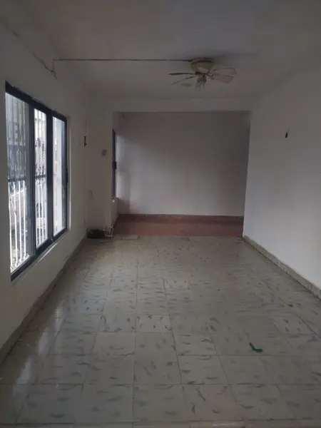 Casa en venta en Nueva Yucalpeten, Progreso — foto 3 de 28