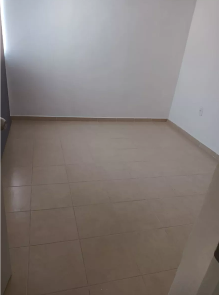 Casa en venta en El Bosque Tultepec, Tultepec — foto 3 de 14