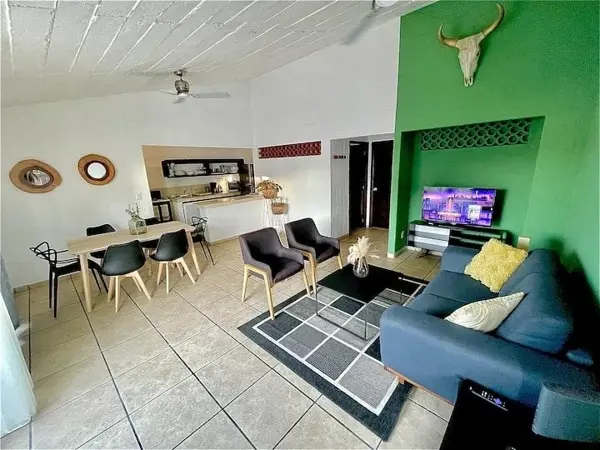 Casa en venta en El Palmar de Aramara, Puerto Vallarta — foto 2 de 7