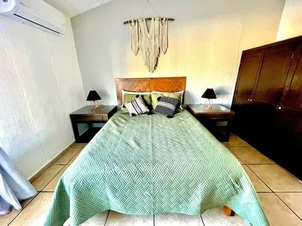 Casa en venta en El Palmar de Aramara, Puerto Vallarta — foto 3 de 7
