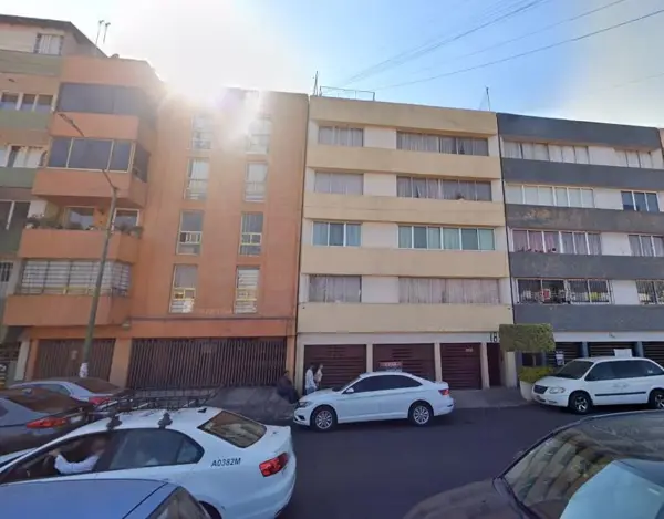 Casa en venta en Rinconada Las Hadas, Tlalpan — foto 2 de 7