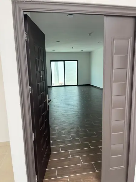 Casa en venta en Rincón de los Encinos, Saltillo — foto 3 de 22