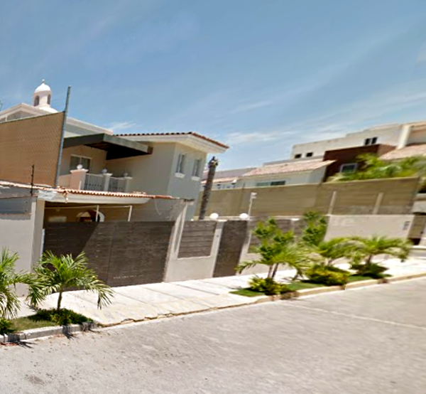 Casa en venta en Diaz Ordaz, Puerto Vallarta — foto 2 de 6