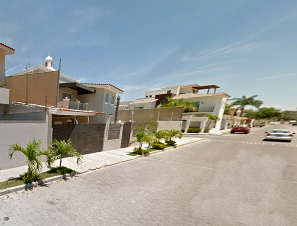 Casa en venta en Diaz Ordaz, Puerto Vallarta — foto 3 de 6