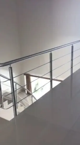 Casa en venta en Pirámides, Corregidora — foto 2 de 34
